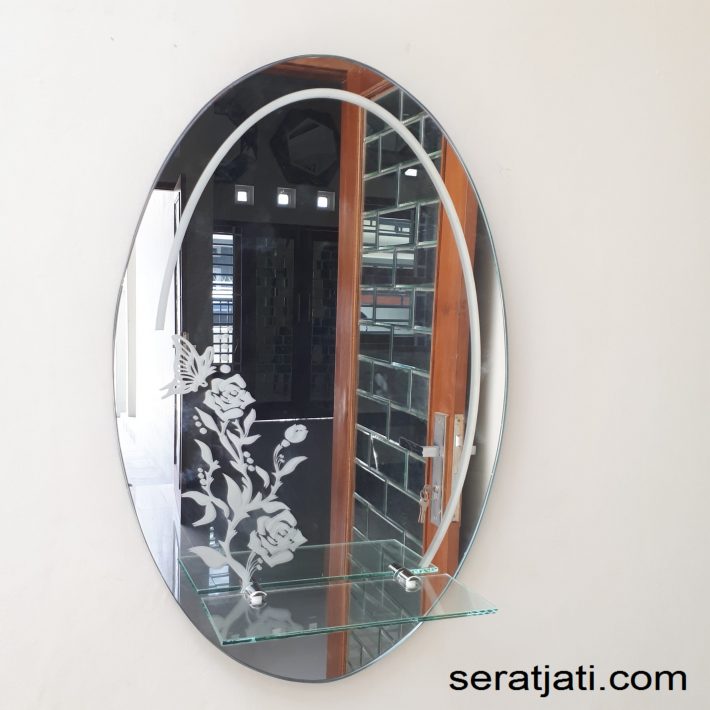  Bathroom Mirror Oval Cheap. Beveled Arched Bathroom Mirror. Bathroom Mirror Beveled. Bathroom Mirror Beveled Glass. Beveled Mirror In Bathroom. Round Oval Bathroom Mirror. Oval Mirror In Bathroom. Oval Beveled Bathroom Mirror